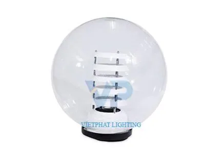 Sản phẩm Thumb_LBM_den cau trong d200 250 300 — Việt Phát Lighting - Công Ty TNHH Sản Xuất Và Đầu Tư Thương Mại Việt Phát — MST 0107942740