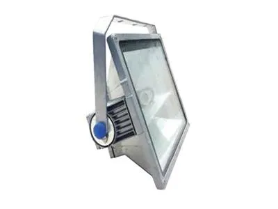 Sản phẩm Thumb_LUJ_den pha cao ap 2 — Việt Phát Lighting - Công Ty TNHH Sản Xuất Và Đầu Tư Thương Mại Việt Phát — MST 0107942740