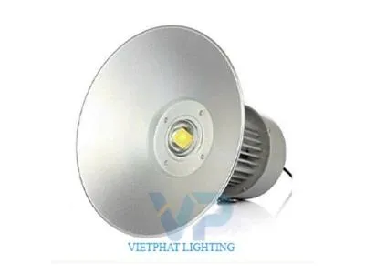 Sản phẩm Thumb_MLW_den led xuong 50w — Việt Phát Lighting - Công Ty TNHH Sản Xuất Và Đầu Tư Thương Mại Việt Phát — MST 0107942740