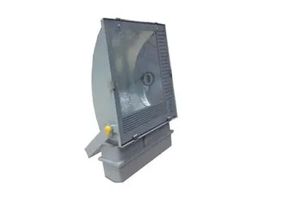 Sản phẩm Thumb_NOM_den pha cao ap 3 — Việt Phát Lighting - Công Ty TNHH Sản Xuất Và Đầu Tư Thương Mại Việt Phát — MST 0107942740