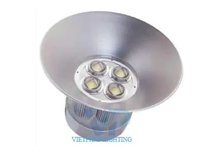 Sản phẩm Thumb_PCY_den led xuong lx01 200w — Việt Phát Lighting - Công Ty TNHH Sản Xuất Và Đầu Tư Thương Mại Việt Phát — MST 0107942740