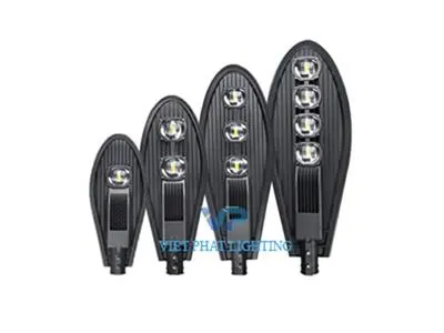 Sản phẩm Thumb_PPP_den duong led la 30 200w — Việt Phát Lighting - Công Ty TNHH Sản Xuất Và Đầu Tư Thương Mại Việt Phát — MST 0107942740