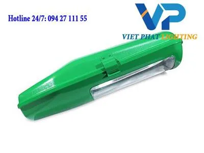 Sản phẩm Thumb_REB_den cao ap sky vo nho — Việt Phát Lighting - Công Ty TNHH Sản Xuất Và Đầu Tư Thương Mại Việt Phát — MST 0107942740