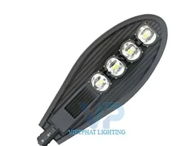 Sản phẩm Thumb_RFO_den led duong pho led la 200w — Việt Phát Lighting - Công Ty TNHH Sản Xuất Và Đầu Tư Thương Mại Việt Phát — MST 0107942740