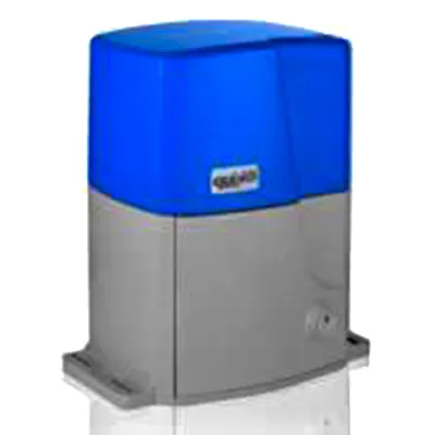 Sản phẩm motor cong truot tu dong ercole quikoitaly — Cửa Tự Động BVM - Công Ty TNHH Đầu Tư Xây Dựng BVM Việt Nam — MST 0107943487
