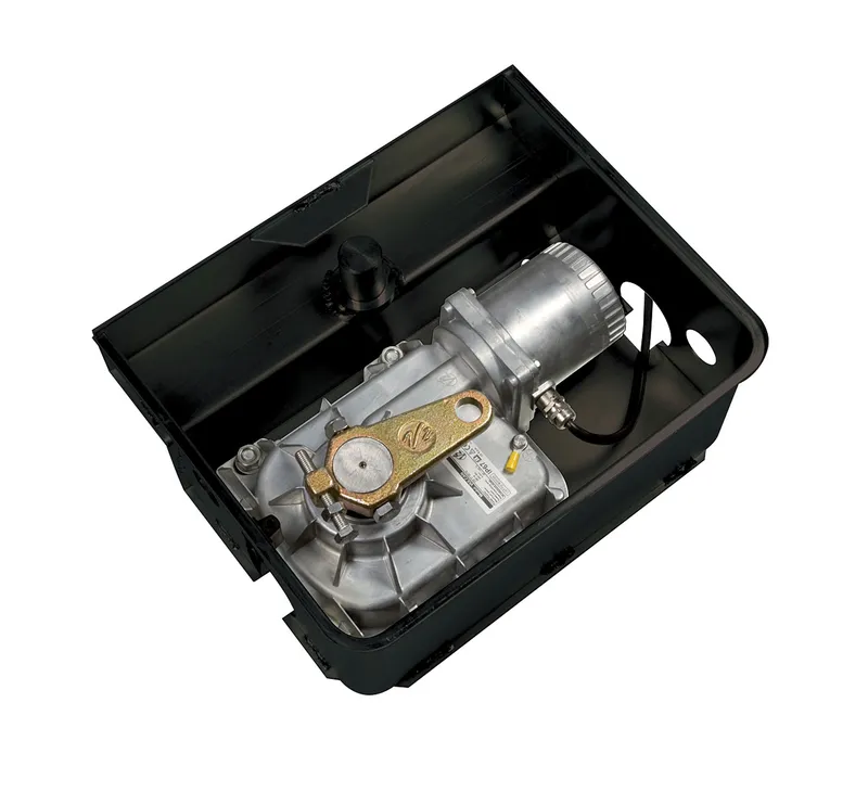 Sản phẩm v2 — Cửa Tự Động BVM - Công Ty TNHH Đầu Tư Xây Dựng BVM Việt Nam — MST 0107943487