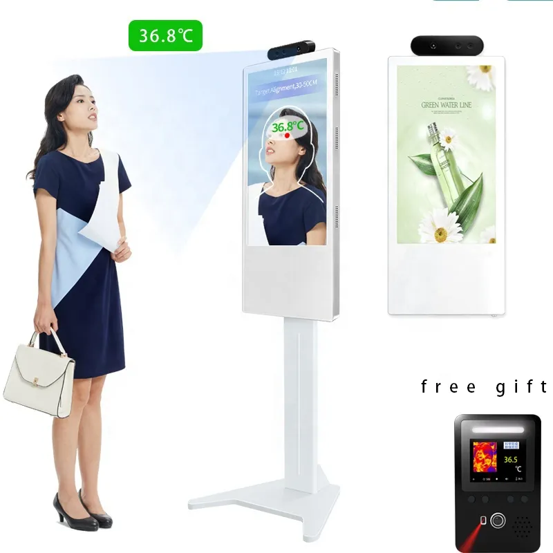 Sản phẩm H0628d2d6254a43bf92cbedd4317357c68 — Cửa Tự Động BVM - Công Ty TNHH Đầu Tư Xây Dựng BVM Việt Nam — MST 0107943487