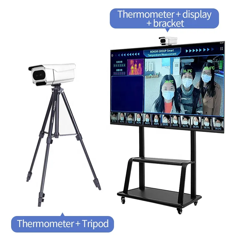 Sản phẩm Haf2351e4ef32467f9a82b5e6e4a5997fA — Cửa Tự Động BVM - Công Ty TNHH Đầu Tư Xây Dựng BVM Việt Nam — MST 0107943487
