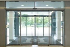 Sản phẩm gia cua tu dong Cortech han quoc 2 300x200 — Cửa Tự Động BVM - Công Ty TNHH Đầu Tư Xây Dựng BVM Việt Nam — MST 0107943487