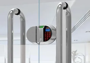 Sản phẩm the tu khoa dien tu 100 — Cửa Tự Động BVM - Công Ty TNHH Đầu Tư Xây Dựng BVM Việt Nam — MST 0107943487