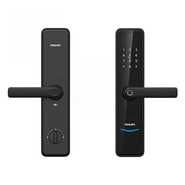 Sản phẩm DDL603E 5HWS 1 768x768 1 — Cửa Tự Động BVM - Công Ty TNHH Đầu Tư Xây Dựng BVM Việt Nam — MST 0107943487