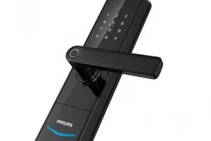 Sản phẩm DDL603E 5HWS 3 768x768 1 300x200 — Cửa Tự Động BVM - Công Ty TNHH Đầu Tư Xây Dựng BVM Việt Nam — MST 0107943487