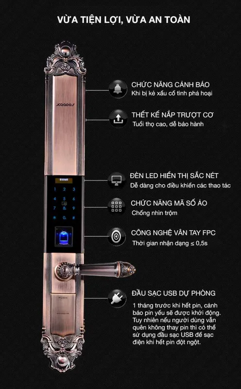 Sản phẩm k — Cửa Tự Động BVM - Công Ty TNHH Đầu Tư Xây Dựng BVM Việt Nam — MST 0107943487