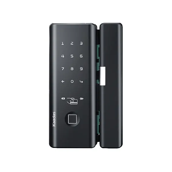 Sản phẩm kaadas 500 1 — Cửa Tự Động BVM - Công Ty TNHH Đầu Tư Xây Dựng BVM Việt Nam — MST 0107943487