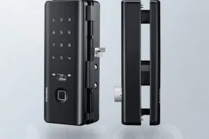 Sản phẩm kaadas 500 4 Copy 768x733 1 300x200 — Cửa Tự Động BVM - Công Ty TNHH Đầu Tư Xây Dựng BVM Việt Nam — MST 0107943487