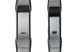 Sản phẩm khoa cua van tay kaadas k8 1 768x768 1 300x200 — Cửa Tự Động BVM - Công Ty TNHH Đầu Tư Xây Dựng BVM Việt Nam — MST 0107943487