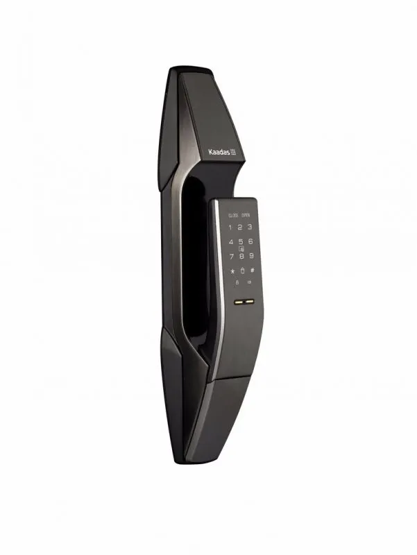 Sản phẩm khoa kaadas k8.3 601x800 1 — Cửa Tự Động BVM - Công Ty TNHH Đầu Tư Xây Dựng BVM Việt Nam — MST 0107943487