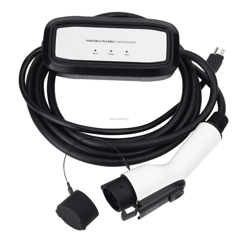 Sản phẩm sac xe o to dien 7kw 1pha co dinh6 768x768 2 — Cửa Tự Động BVM - Công Ty TNHH Đầu Tư Xây Dựng BVM Việt Nam — MST 0107943487