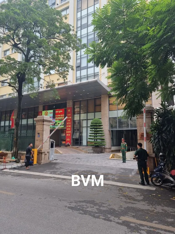 Sản phẩm z4646881563265_f083054f9fa7fa4febe4a43a01633500 — Cửa Tự Động BVM - Công Ty TNHH Đầu Tư Xây Dựng BVM Việt Nam — MST 0107943487