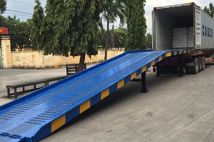 Sản phẩm cau dan 1 — Cửa Tự Động BVM - Công Ty TNHH Đầu Tư Xây Dựng BVM Việt Nam — MST 0107943487