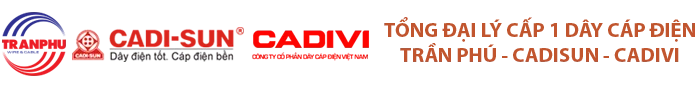 Logo Dây Cáp Điện Vinh Hải - Công Ty TNHH Thương Mại Và Dịch Vụ Vinh Hải