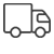 Sản phẩm policies_icon_1 — Dây Cáp Điện Vinh Hải - Công Ty TNHH Thương Mại Và Dịch Vụ Vinh Hải — MST 0107944522