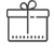 Sản phẩm policies_icon_2 — Dây Cáp Điện Vinh Hải - Công Ty TNHH Thương Mại Và Dịch Vụ Vinh Hải — MST 0107944522