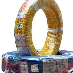 Sản phẩm 898237998_123 300x300 — Dây Cáp Điện Vinh Hải - Công Ty TNHH Thương Mại Và Dịch Vụ Vinh Hải — MST 0107944522