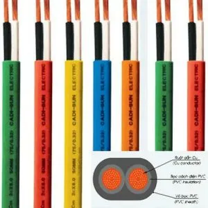 Sản phẩm agw1396513677 300x300 — Dây Cáp Điện Vinh Hải - Công Ty TNHH Thương Mại Và Dịch Vụ Vinh Hải — MST 0107944522