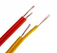Sản phẩm zof1285220747 — Dây Cáp Điện Vinh Hải - Công Ty TNHH Thương Mại Và Dịch Vụ Vinh Hải — MST 0107944522