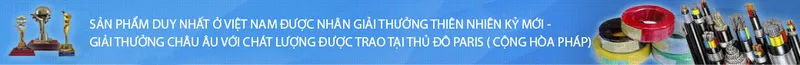 Sản phẩm bn — Dây Cáp Điện Vinh Hải - Công Ty TNHH Thương Mại Và Dịch Vụ Vinh Hải — MST 0107944522