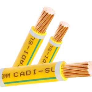Sản phẩm 140 3 300x300 — Dây Cáp Điện Vinh Hải - Công Ty TNHH Thương Mại Và Dịch Vụ Vinh Hải — MST 0107944522