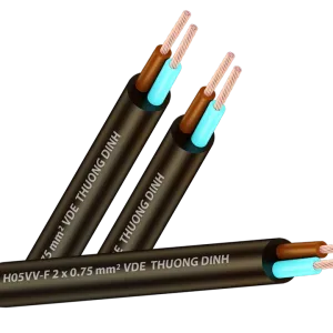 Sản phẩm 405W F2 x 075 3 300x300 — Dây Cáp Điện Vinh Hải - Công Ty TNHH Thương Mại Và Dịch Vụ Vinh Hải — MST 0107944522