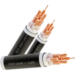 Sản phẩm 96 300x300 — Dây Cáp Điện Vinh Hải - Công Ty TNHH Thương Mại Và Dịch Vụ Vinh Hải — MST 0107944522