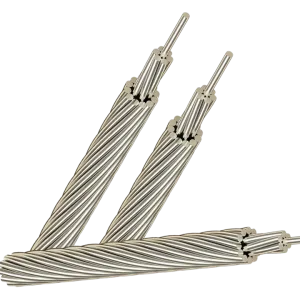 Sản phẩm CAP NHOM TRAN A150MM2 300x300 — Dây Cáp Điện Vinh Hải - Công Ty TNHH Thương Mại Và Dịch Vụ Vinh Hải — MST 0107944522
