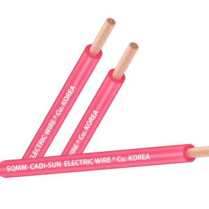Sản phẩm VCSF 1 x 2 3 1 300x300 — Dây Cáp Điện Vinh Hải - Công Ty TNHH Thương Mại Và Dịch Vụ Vinh Hải — MST 0107944522