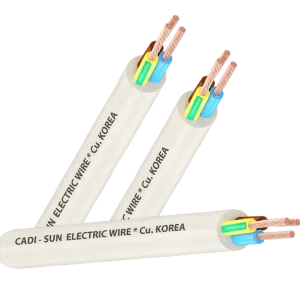 Sản phẩm VCTF 3 x 075 3 300x300 — Dây Cáp Điện Vinh Hải - Công Ty TNHH Thương Mại Và Dịch Vụ Vinh Hải — MST 0107944522