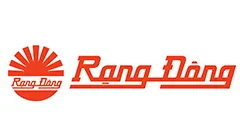 Sản phẩm doitac 12 — Dây Cáp Điện Vinh Hải - Công Ty TNHH Thương Mại Và Dịch Vụ Vinh Hải — MST 0107944522