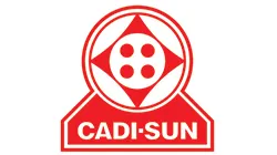 Sản phẩm doitac 2 — Dây Cáp Điện Vinh Hải - Công Ty TNHH Thương Mại Và Dịch Vụ Vinh Hải — MST 0107944522