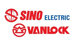 Sản phẩm doitac 6 — Dây Cáp Điện Vinh Hải - Công Ty TNHH Thương Mại Và Dịch Vụ Vinh Hải — MST 0107944522