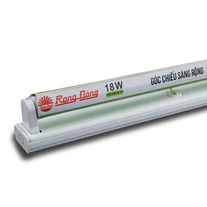 Sản phẩm 1187_MZ_1462867524 — Dây Cáp Điện Vinh Hải - Công Ty TNHH Thương Mại Và Dịch Vụ Vinh Hải — MST 0107944522