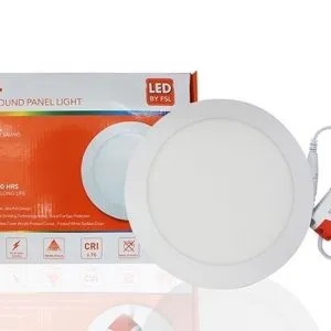 Sản phẩm 20 300x300 — Dây Cáp Điện Vinh Hải - Công Ty TNHH Thương Mại Và Dịch Vụ Vinh Hải — MST 0107944522
