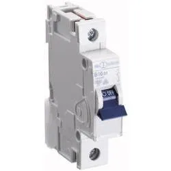 Sản phẩm 625565_RB_00_FB.EPS_250 — Dây Cáp Điện Vinh Hải - Công Ty TNHH Thương Mại Và Dịch Vụ Vinh Hải — MST 0107944522