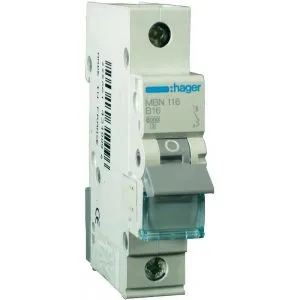 Sản phẩm 627105_RB_00_FB.EPS_1000 300x300 — Dây Cáp Điện Vinh Hải - Công Ty TNHH Thương Mại Và Dịch Vụ Vinh Hải — MST 0107944522