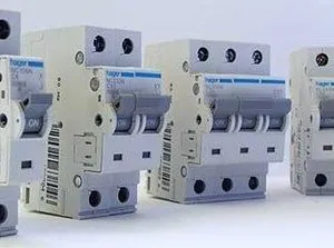 Sản phẩm Cac loai aptomat hager co ban 300x223 — Dây Cáp Điện Vinh Hải - Công Ty TNHH Thương Mại Và Dịch Vụ Vinh Hải — MST 0107944522