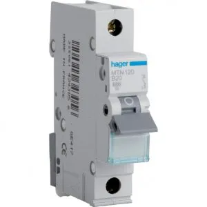 Sản phẩm MTN120 300x300 — Dây Cáp Điện Vinh Hải - Công Ty TNHH Thương Mại Và Dịch Vụ Vinh Hải — MST 0107944522