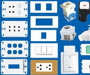 Sản phẩm ban mat hat o cam panasonic tai hai phong 300x250 — Dây Cáp Điện Vinh Hải - Công Ty TNHH Thương Mại Và Dịch Vụ Vinh Hải — MST 0107944522