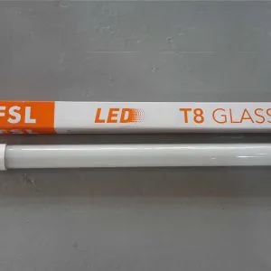 Sản phẩm fsl led fluorescent t8 tube light 18w daylight warmwhite 4000k sqtmarketing 1510 22 sqtmarketing@1 300x300 — Dây Cáp Điện Vinh Hải - Công Ty TNHH Thương Mại Và Dịch Vụ Vinh Hải — MST 0107944522
