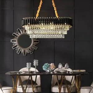 Sản phẩm 16 eb999b8502a5e6fbbfb4 300x300 — Dây Cáp Điện Vinh Hải - Công Ty TNHH Thương Mại Và Dịch Vụ Vinh Hải — MST 0107944522