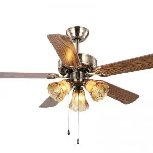 Sản phẩm 17 eb999b8502a5e6fbbfb4 300x300 — Dây Cáp Điện Vinh Hải - Công Ty TNHH Thương Mại Và Dịch Vụ Vinh Hải — MST 0107944522